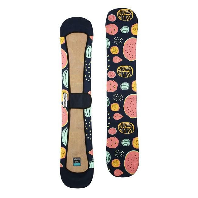 スノーボードケース ｜スノーボード GOLGODA ゴルゴダ