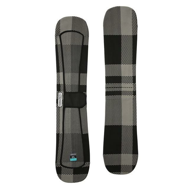 スノーボードケース ｜スノーボード GOLGODA ゴルゴダ