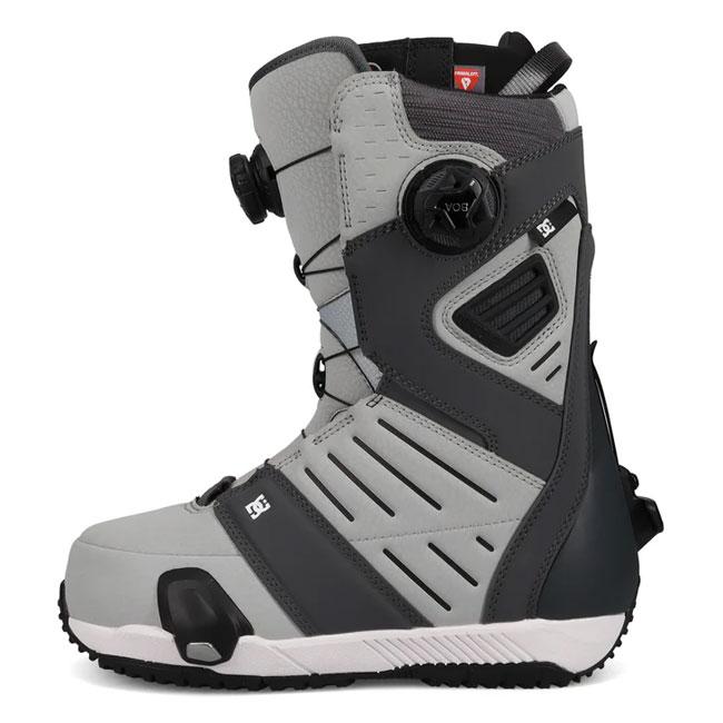 DC SHOES ディーシー ジャッジ ステップオン JUDGE STEP ON メンズ 25