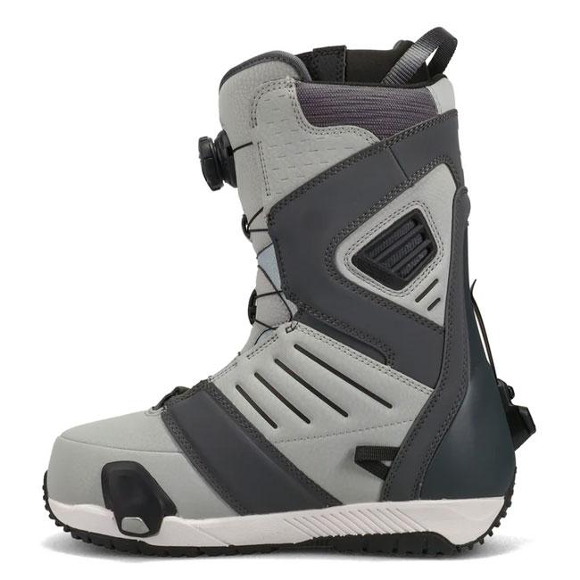 DC SHOES ディーシー ジャッジ ステップオン JUDGE STEP ON メンズ 25