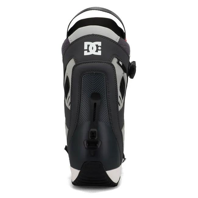DC SHOES ディーシー ジャッジ ステップオン JUDGE STEP ON メンズ 25