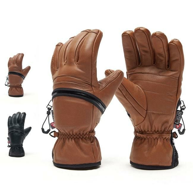 デスグリップ DEATHGRIP ゾンビグローブ Zombie Glove メンズ