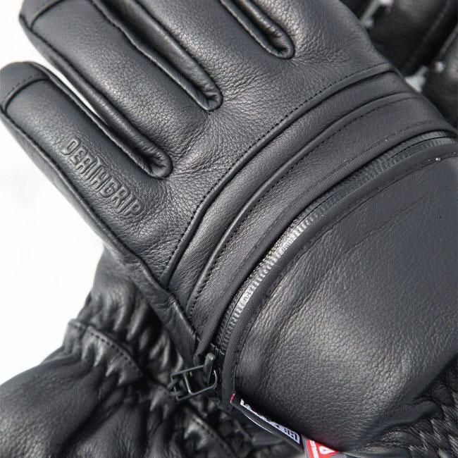 デスグリップ DEATHGRIP ゾンビグローブ Zombie Glove メンズ