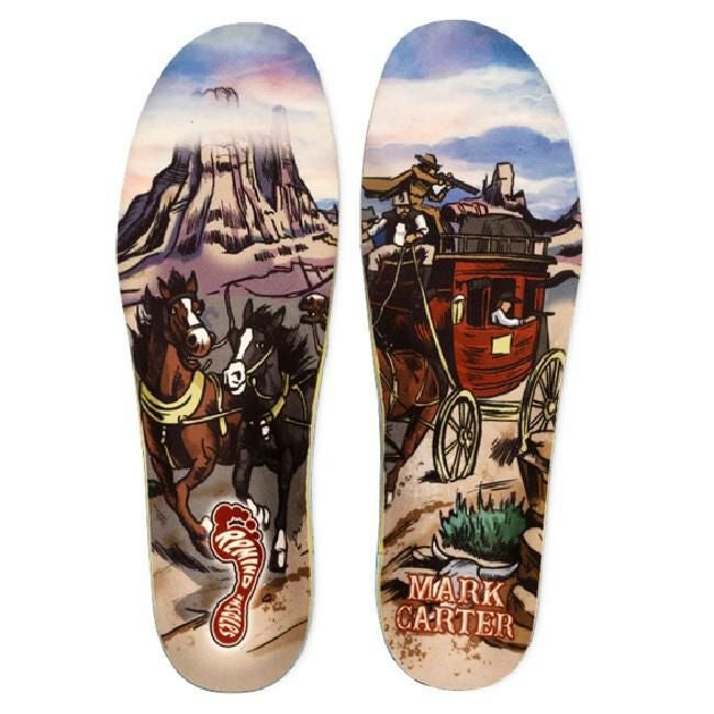 スノーボードアクセサリー用品 ブランド｜スノーボード GOLGODA ゴルゴダ