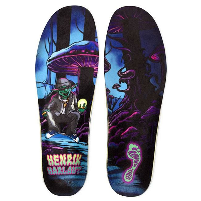 スノーボードアクセサリー用品 ブランド｜スノーボード GOLGODA ゴルゴダ