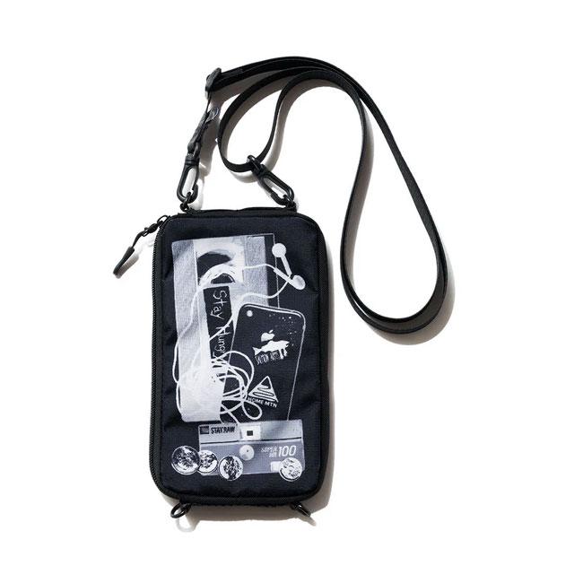 【新品】 MTN スノーボードケース ミリタリーグリーン 155cm HOME MOUNTAIN | GOLGODA