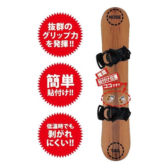 きっこー様用出品ページ オレンジ ORAN'GE きっこうちゃんジーエムマットダブル GM MAT DOUBLE