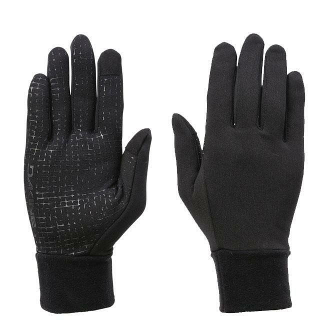 ダカイン DAKINE タイタン ゴアテックスグローブ TITAN GORE-TEX