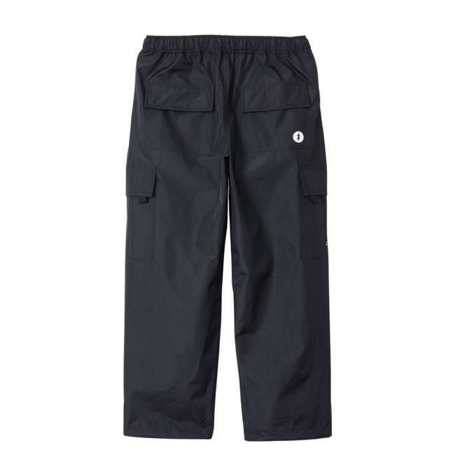 エレクトリック ELECTRIC マウンテンパンツ MOUNTAIN PANTS メンズ