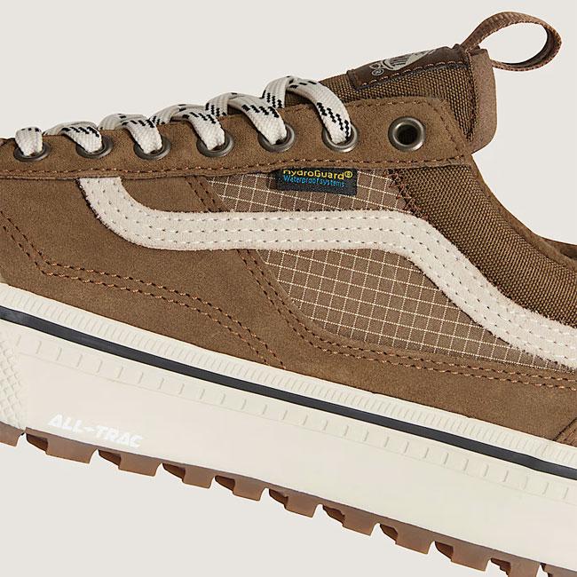 今ならキャンピングチェアプレゼント VANS バンズ Old Skool