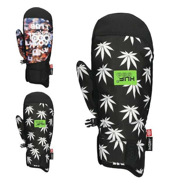 商品一覧 | GOLGODA