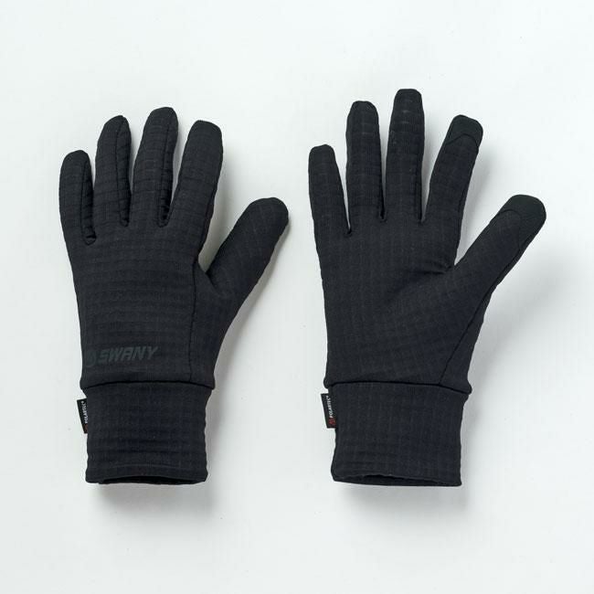 スノーボードグローブ タイプ ミット MITT ミトン グローブ(5本指