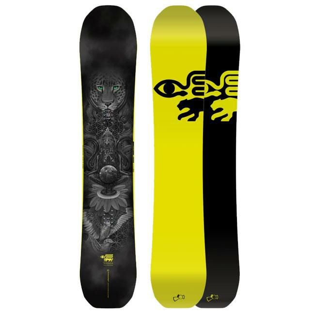 商品一覧 | GOLGODA