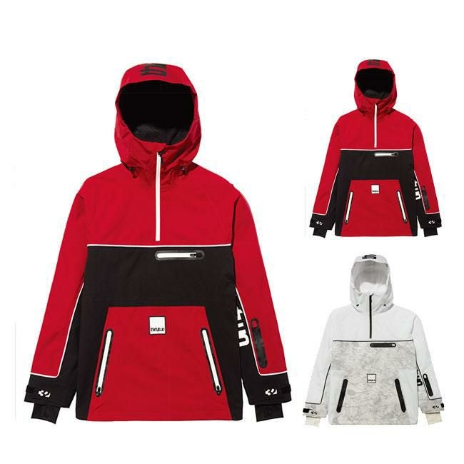 商品一覧 | GOLGODA