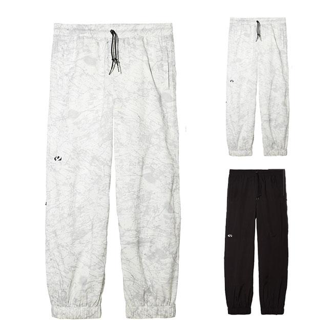 予約 サーティーツー THIRTYTWO 32 CLASSIC PANT クラシック パンツ