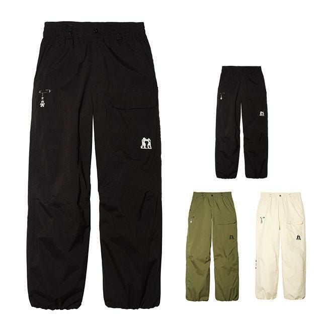 商品一覧 | GOLGODA