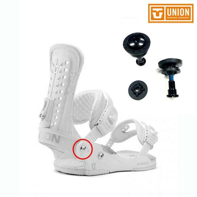 スノーボードビンディング｜スノーボード GOLGODA ゴルゴダ