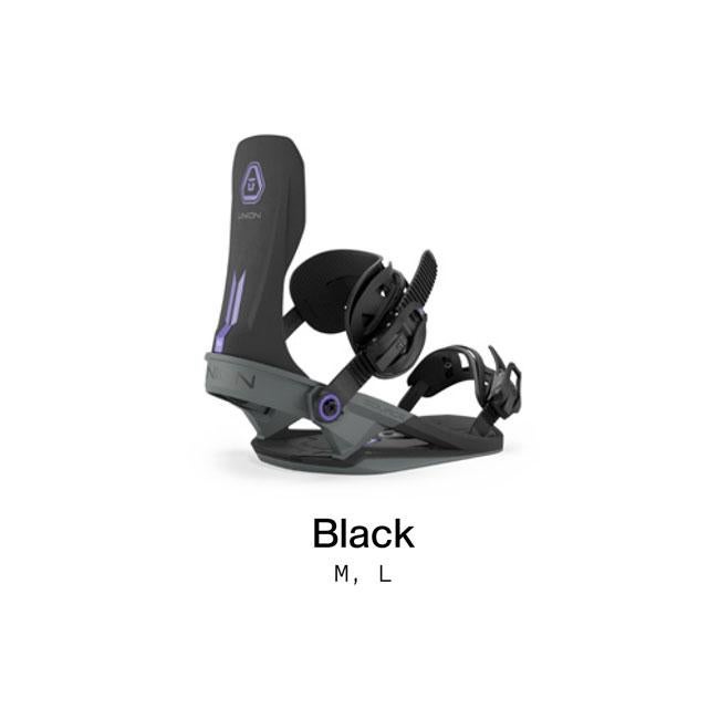 予約 ユニオン UNION ソース SOURCE ユニセックス 26-27 スノーボード