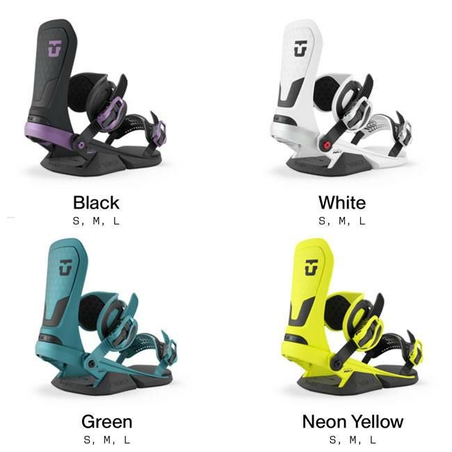 予約 ユニオン UNION ネオ NEO ユニセックス スノーボード