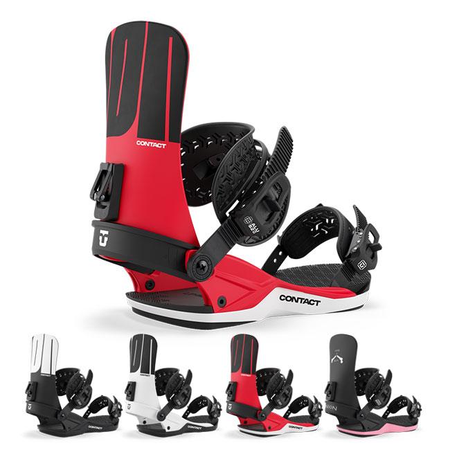 Union contact ユニオン コンタクトML グラトリ フリーラン 予約 ユニオン UNION コンタクト CONTACT メンズ 26-27 スノーボード