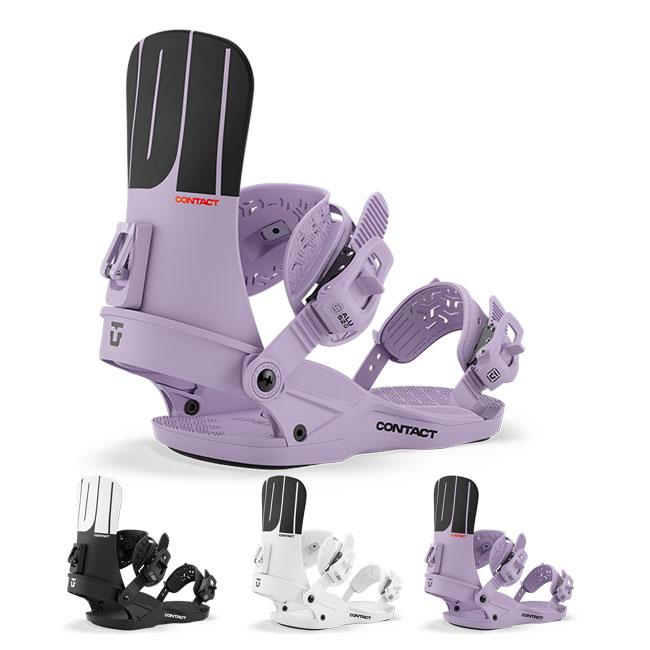 スノーボード UNION CONTACT 予約 ユニオン UNION コンタクト CONTACT メンズ 26-27 スノーボード