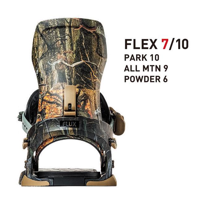 予約 フラックス FLUX XF PLUS メンズ 26-27 スノーボード