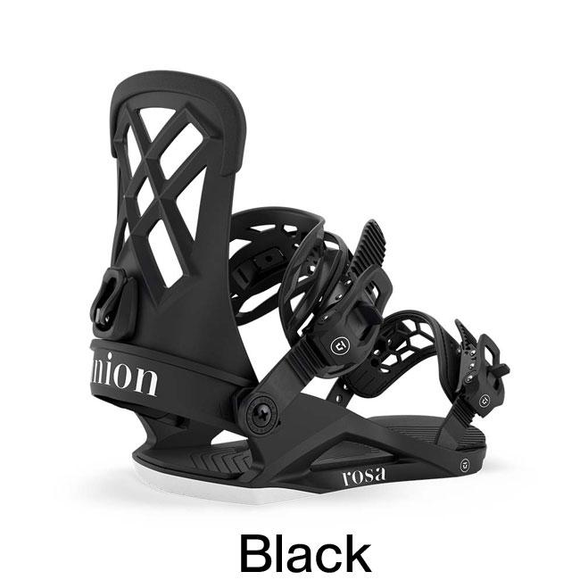 ユニオン UNION ローザ ROSA レディース ウィメンズ 26-27