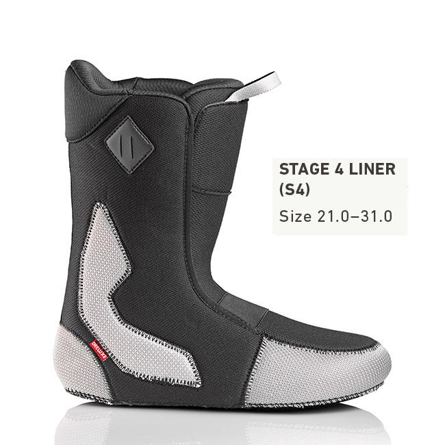 予約 ディーラックス DEELUXE EMPIRE PRO LTD. S4 メンズ 26-27