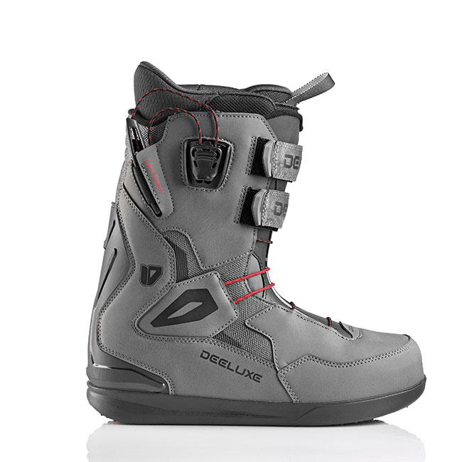 DEELUXE｜スノーボード GOLGODA ゴルゴダ