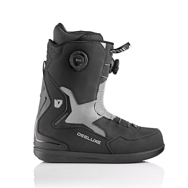 DEELUXE｜スノーボード GOLGODA ゴルゴダ