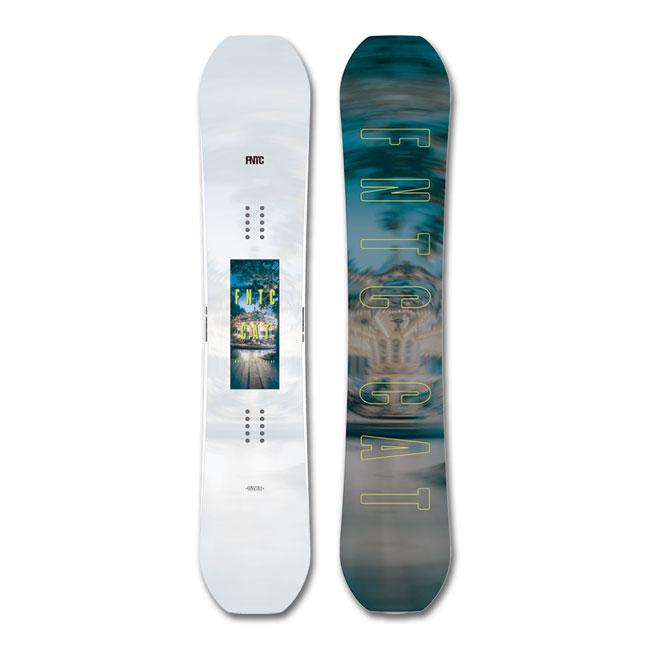 スノーボード板 タイプ グラトリメンズ 男性用 レディース 女性用