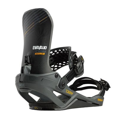 スノーボードビンディング ブランド FLUX FIX UNION BENTMETAL NITRO 