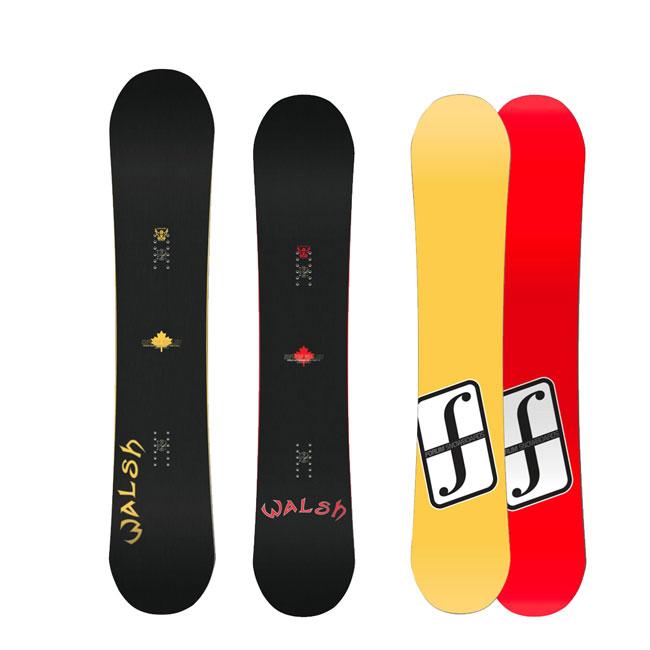 スノーボード板 タイプ グラトリ ジブ パーク カービング パウダー