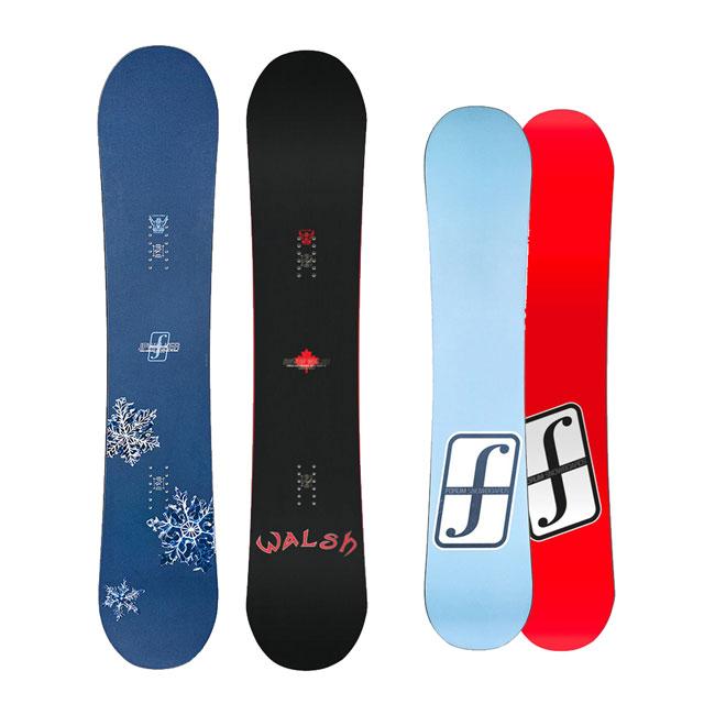 スノーボード板 タイプ グラトリ ジブ パーク カービング パウダー