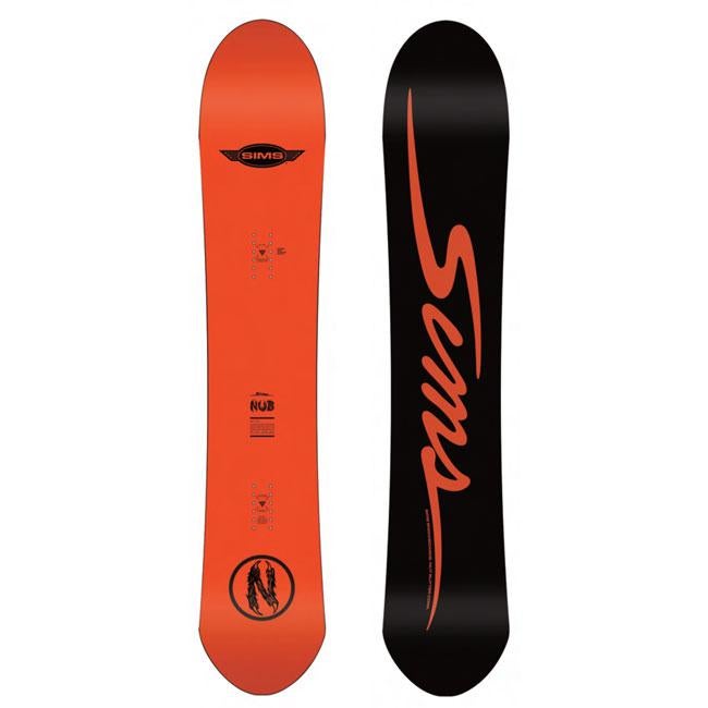 スノーボード板 タイプ グラトリ ジブ パーク カービング パウダー