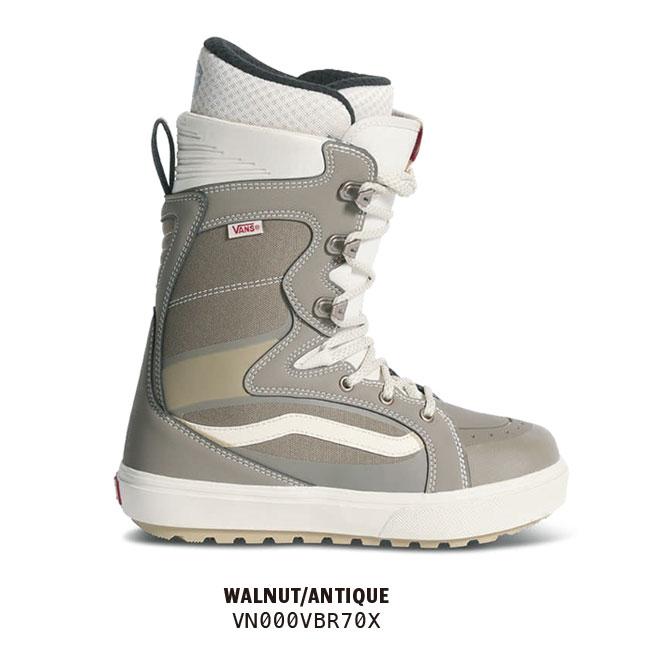 000000039067-03.jpg?size=l&w=