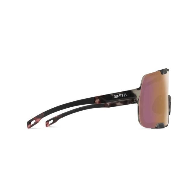 SMITH スポーツサングラス Amazon | SMITH Guide's Choiceサングラス – パフォーマンス スポーツ