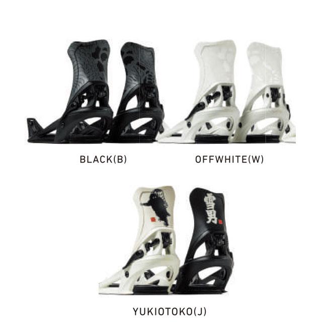 予約 フラックス FLUX ディーエス DS メンズ レディース 26-27