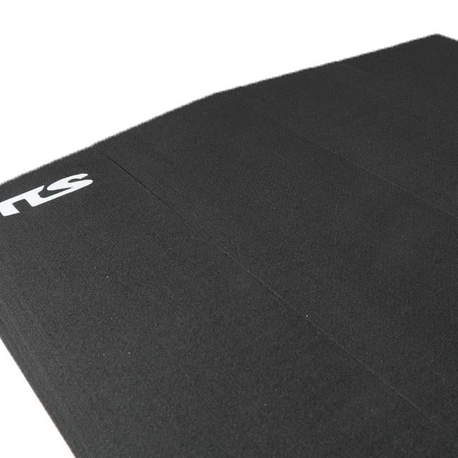 デッキパッド TOOLS TLS FRONT G フロントデッキパッド サーフィン用