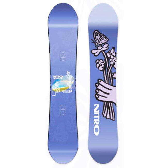 GAP スノーボード　ウィンタースポーツ　スノボ　板 ディビジョン（DIVISION）（メンズ）スノーボード 板 スノボ