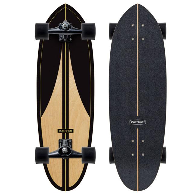 SK8｜スケートボード GOLGODA ゴルゴダ