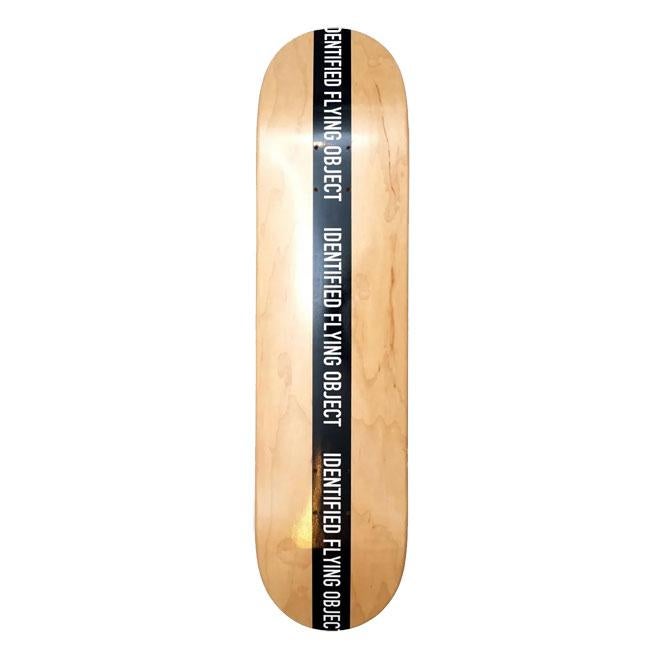SK8｜スケートボード GOLGODA ゴルゴダ