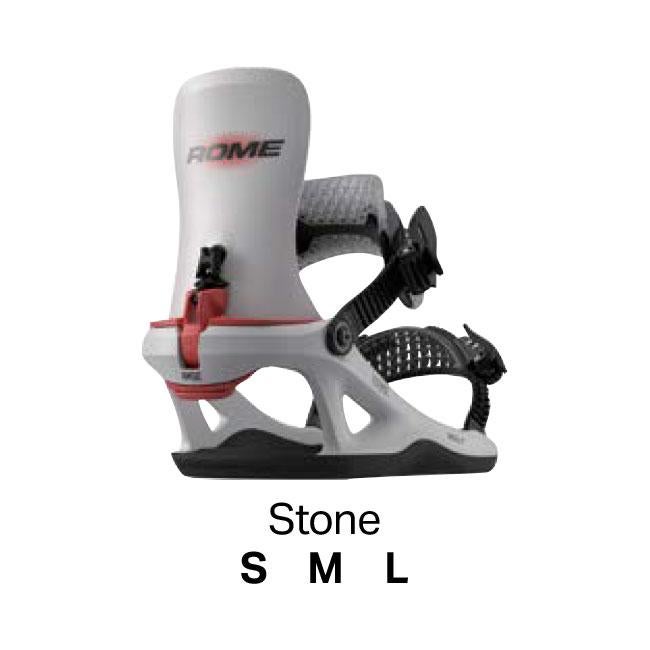 予約 ROME ビンディング MEN'S VOLT FASE 26-27 メンズ ローム ボルト