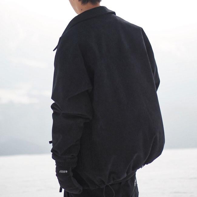 予約 VESP スノーボード ウェア ジャケット Corduroy Jacket VPMJ1083C