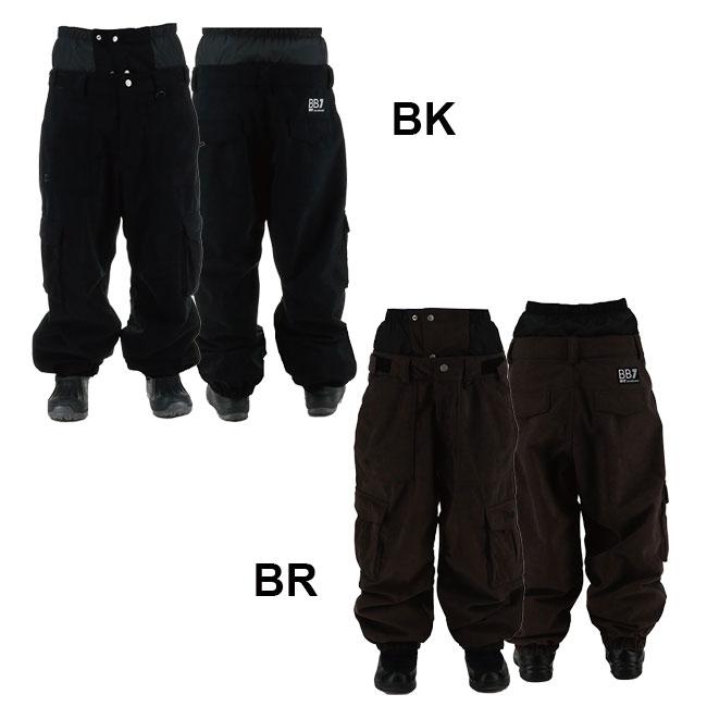べスプ VESP コーデュロイワイドジョガーパンツ スノボウェア　Mサイズ 予約 VESP スノーボード ウェア パンツ Corduroy Wide Jogger Cargo