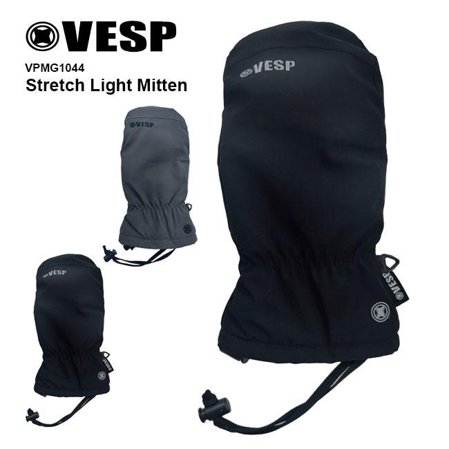 スノーボードグローブ タイプ ミット MITT ミトン グローブ(5本指