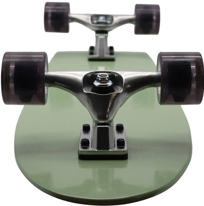 サーフスケート INTRO イントロ CT-X series 30インチ 32インチ