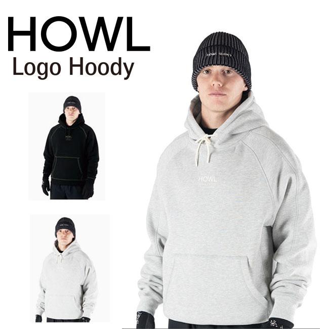 000000041186-01.jpg?size=l&w=