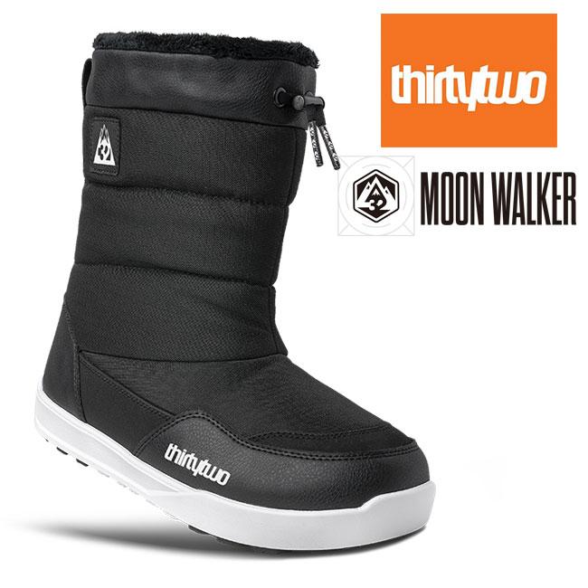 THIRTYTWO | スノーボードブーツ BOOTS おすすめ ブランド GOLGODA