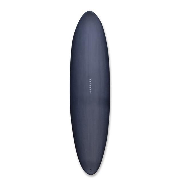 サーフボード ESSENCE GOO MID CARBON 6'8 | GOLGODA